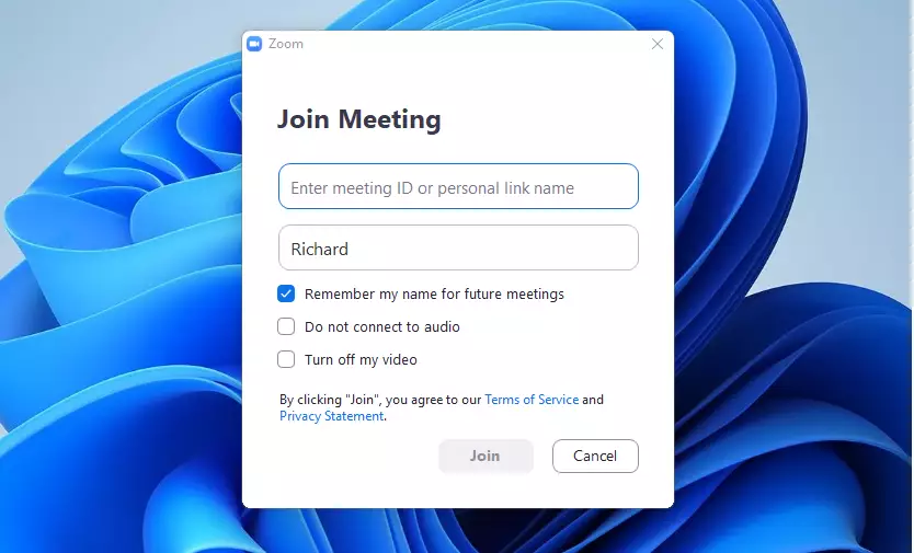 Meeting download zoom Video Conferencing,